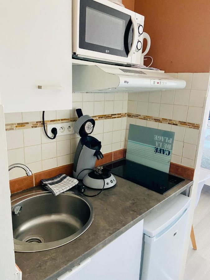 Appartement N°5 Vue Mer, Guirec